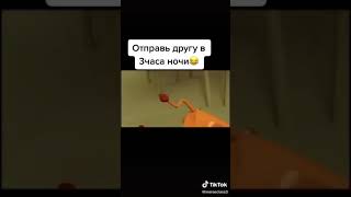 ЩиЗаНуТаЯ лЬвУмБа