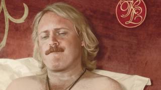 KEITH LEMON: THE FILM teaser trailer