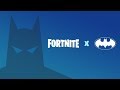 【Fortnite】フォートナイト参加型！【FortniteXBatman】バットマンコラボ！クリエイティブ&カスタムマッチ&エンドゾーンなど【クリエイターサポート】KERIO784