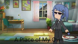 THE SPLIT WEBSERIES — Episode 2: “A Place of My Own” | Juliet’s Theme