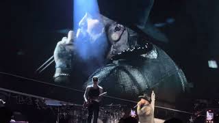 Teddy Swims  All That Really Matters