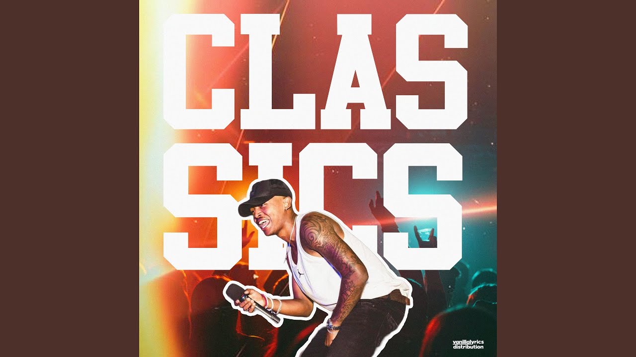 Watch Mivaha on YouTube Watch Mivaha on YouTube