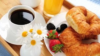 Le 8 à 9 h de la médiation  - Jeudi 10 Décembre 2015  - Clermont Ferrand