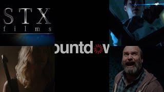 This App Knows When You’ll Die… | Countdown Movie Review ⏳📱😱
