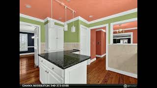 Homes for Sale - 29 Tally Ho Dr, Fredericksburg, VA Homes for Sale - 29 Tally Ho Dr, Fredericksburg, VA