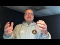Satan's Accusations vs  the Holy Spirit's Conviction