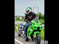 #kawasakizx10 #ninjazx14r #sportbike #superbike #bike #1ksubscribers