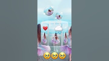 Thumbnail of #anciedad 🥹😭#amor #love #triste