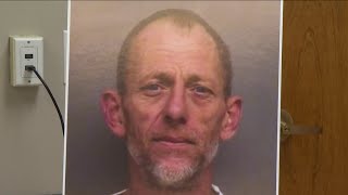 Man charged in 2016 Henry County murder