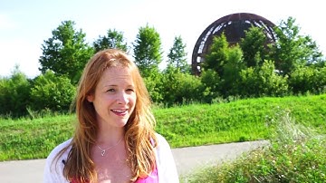 Before the Big Bang 3: String Theory Cosmology