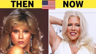 Top 20 Legendary Female Music Icons Then and Now | Real Age in 2026 Top 20 Legendary Female Music Icons Then and Now | Real Age in 2026