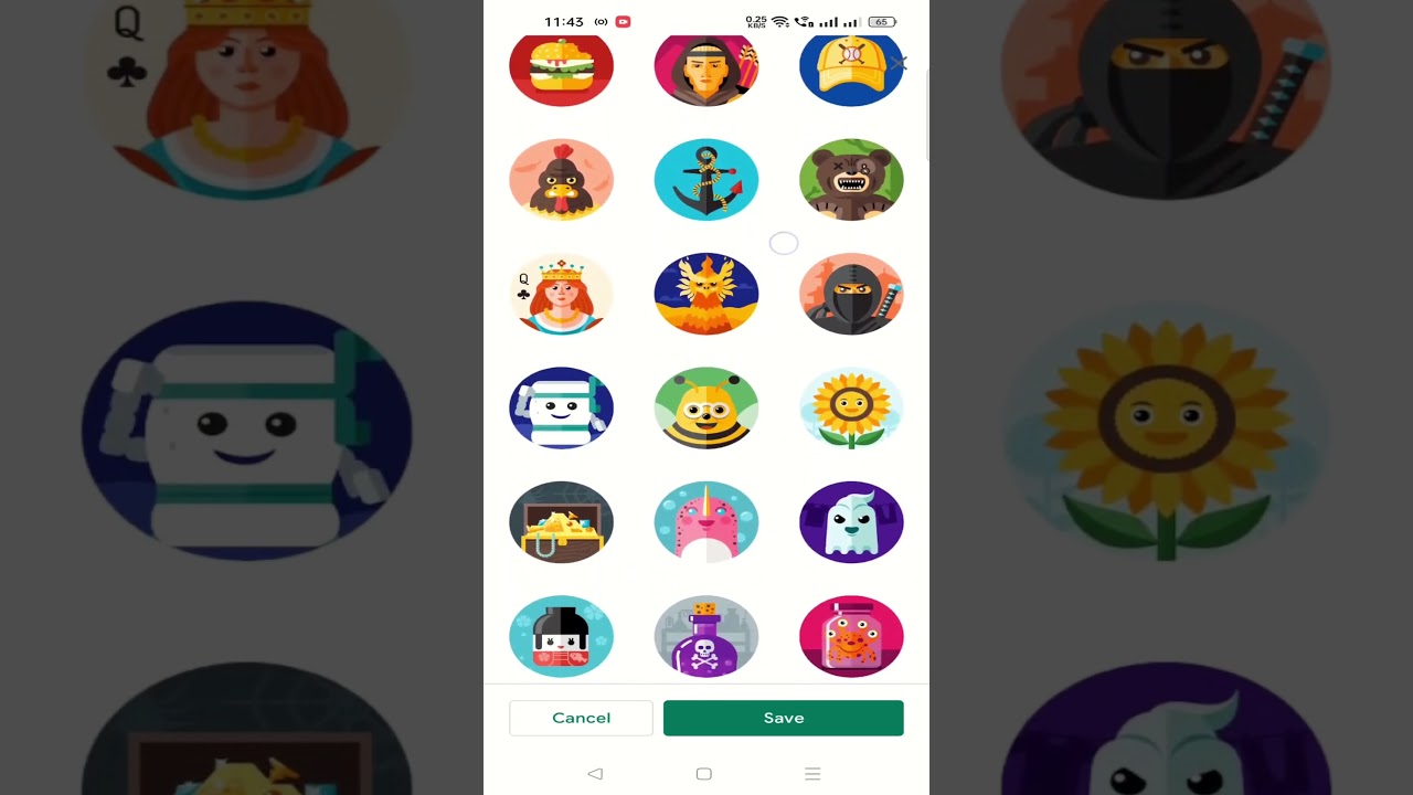 google #account how to create a google play games account 