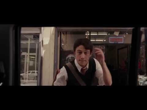 From Song to Film: (500) Days of Summer - Sweet Disposition