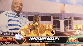 ADOMENOU TIME screenshot 5