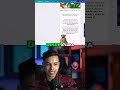 Crie Seu E-book Lucrativo em Minutos: Guia Completo #shorts