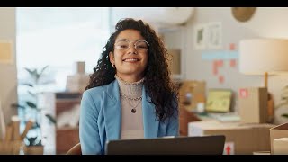 Juphy AI - Your 24/7 Personal Shopping Assistant screenshot 5