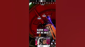 He Had No Chance #gaming #apex #apexlegends #apexlegendsclips #ewc #apexclips #shortsfeed #shorts