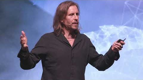 BEAU LOTTO: Creating Possibility