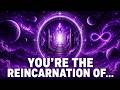 This is Your True Identity, and it will SHOCK You Acturian Council Message