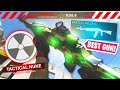 How to Create the FASTEST KILLING "AN-94" CLASS SETUP | Modern Warfare Best Class Setups (COD MW)