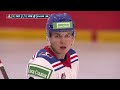 Чемпионат ФХР - Кубок Лиги Ставок 3х3. День 2. Группа А