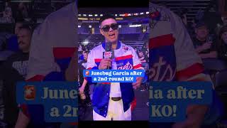 Den Boy Talent To Watch