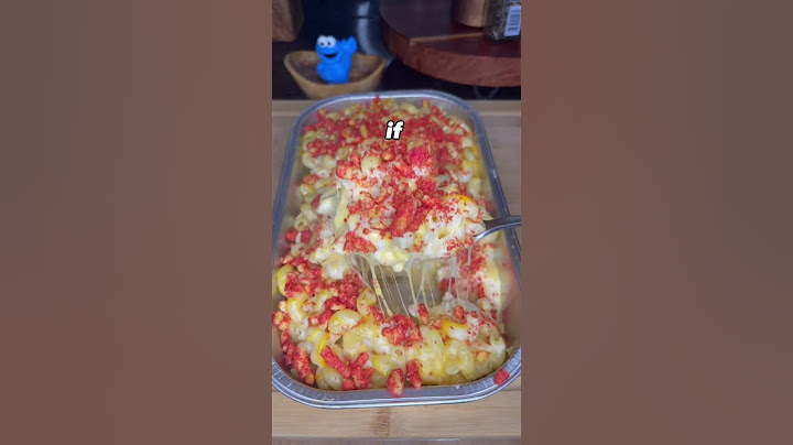 Trying Costco Meals | Mac n Cheese 🤯🔥 #costcomeals #costcofood #costcofinds #macncheese