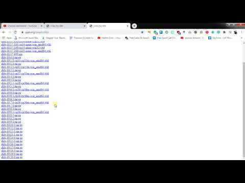 installing dlib in windows 7, 8, 8.1, 10(Python tips)بالعربى