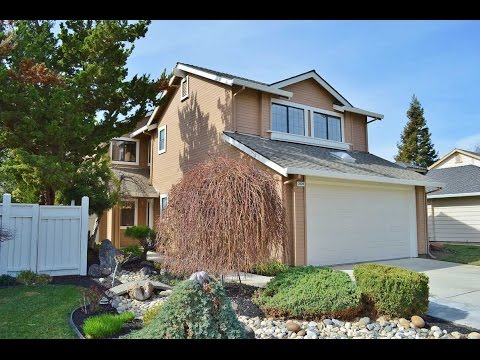 3520 Helen Drive, Pleasanton, CA home video tour