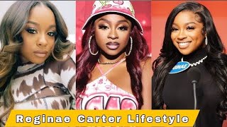 Reginae Carter (Lil Wayne Daughter) Lifestyle |Biography, Relationship, Age, Income, Height & Facts