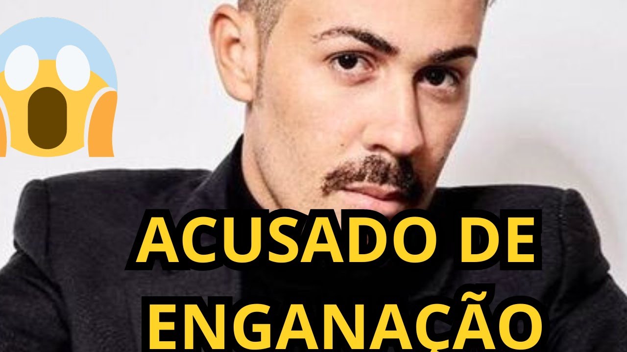 Carlinhos Maia Acusado De Engana o E Preju zo De Mais De 150 Mil Reais carlinhos-maia-acusado-de-engana-o-e-preju-zo-de-mais-de-150-mil-reais