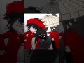 og : flx.nop || the last day of LNY ig // #xenj #kenji #X #LNY #gachaclub #animation #edit #OCS