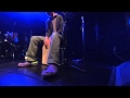 真昼の月【Cajon Cam】