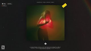 [FREE] The Weekend Type Beat - 'Iridiscencia'