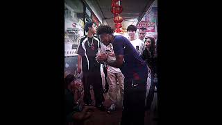 Celebrity We Made The Right Person Famous ❤️‍🩹 Profile