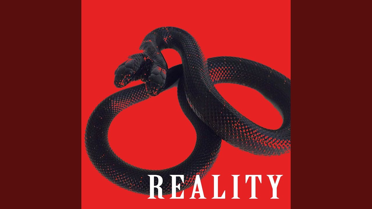 Watch Reality on YouTube Watch Reality on YouTube