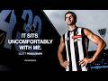 Launching Scott Pendlebury's record-breaking week 🤩