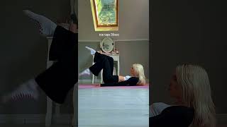 Simple At-Home Plan To Eliminate Belly Bloat