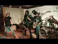 Capture de la vidéo Gregorian Band Musician Alliance - Rater Tara - Tribute To Ab