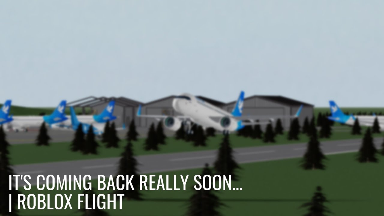 roblox sfs flight simulator youtube