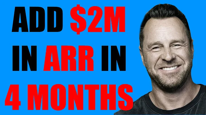 How AdRoll Launched New Product, Added $2M in ARR ...
