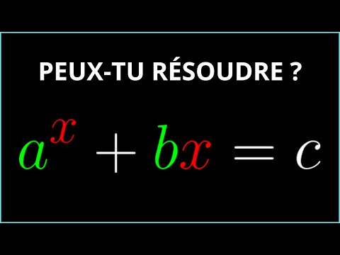 Image de couverture