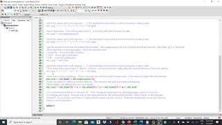 Input Output Manipulators and Format Flags in C++ - Intro - ENGR 2304