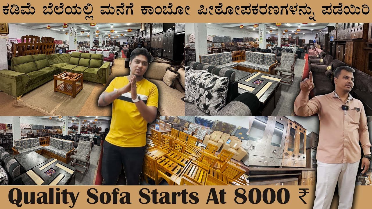 at-just-8000-rupees-sofa-with-warranty