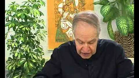 La Masoneria por el padre Alfredo Senz S.J.
