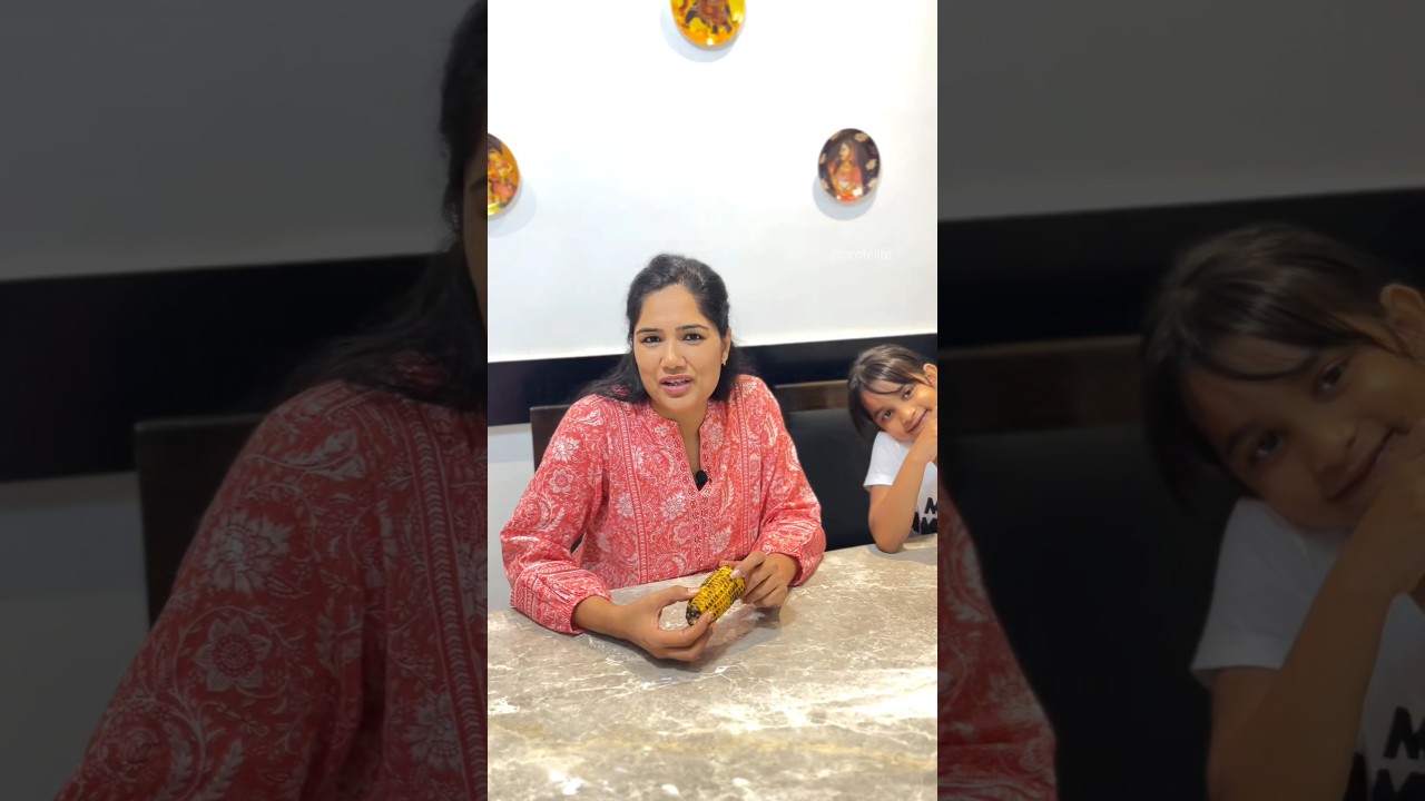 Idiomatic expression "You can say that again" 