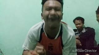 Inspirasiku (Agus Kotak)