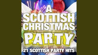 Jingle Bells (Party Dance Mix)