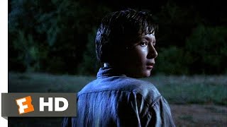 I Am David (1/10) Movie CLIP - David Escapes (2003) HD Profile