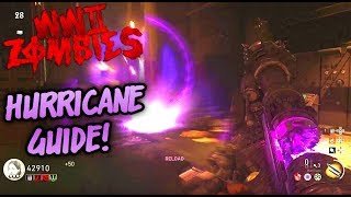 The final reich tesla gun hurricane upgrade full easy guide/tutorial.
this video will show you how to wonder weapon in new ww2 zombies map
th...